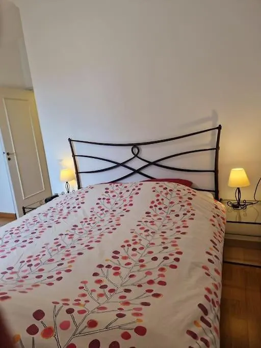 T3 Terrasse Avignon Intramuros Wifi 4 Personnes France